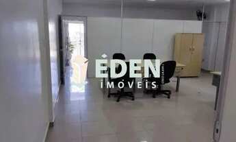 Imagem 3: Sobrado versátil à Venda e Locação  Wanel Ville, Sorocaba/SP