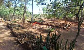 Imagem 3: Lote em condomínio em Avenida Ipanema - Jardim Novo Horizonte - Sorocaba/SP