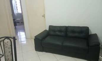 Imagem 5: Apartamento mobiliado com 2/4 na Ponta Verde