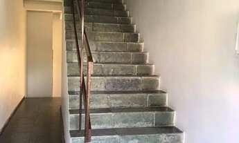 Imagem 4: Alugo AP 2 Quartos e 1 Vaga Garagem Próximo ao Batel