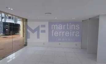 Imagem 4: Comercial/Industrial à venda 1 Vaga, 39M², Barra da Tijuca, Rio de Janeiro - RJ