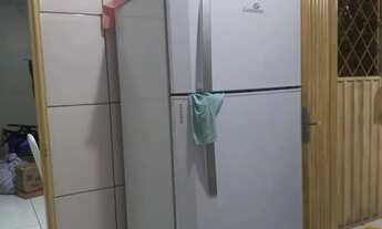 Imagem 4: Casa aruana go Fazenda / sítio com venda por R$500.000