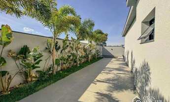 Imagem 5: Casa à venda no Condomínio Villa Dos Pinheiros em Indaiatuba-SP!