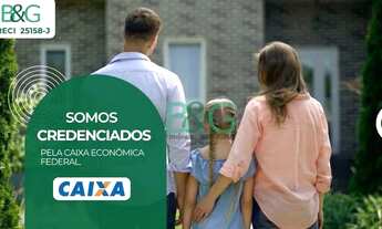 Imagem 2: Apartamento com 3 dormitórios à venda, 56 m² por R$ 232.619,72 - Vila Maria - São Paulo/SP