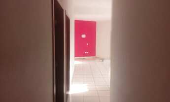 Imagem 5: Aluguel de AP av Jacinto librelon no 68