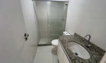 Imagem 6: OPORTUNIDADE - Excelente apt 2 quartos