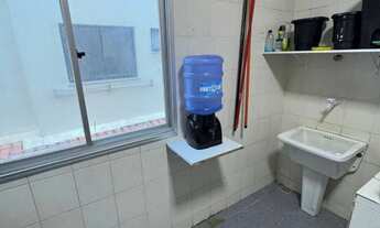 Imagem 5: OPORTUNIDADE: Apartamento à venda na Praia do Morro, Guarapari-ES. 2 quartos, 1 suíte, 2 s