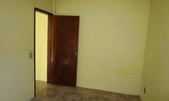 Imagem 7: Cod.imóvel: 36 - Apartamento no Bairro NONOAI com 35 m2, 1 dormitório, Área de serviço, Ba