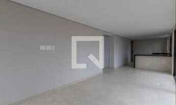 Imagem 4: Apartamento à Venda - Santo Agostinho, 2 Quartos, 135 m2