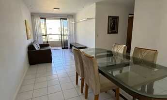 Imagem: Apt 3 4m2 da praia-mobiliado