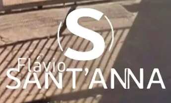 Imagem: Vende-se casa em excelente localização