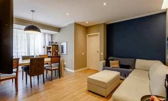 Imagem: Apartamento à venda, Córrego Grande, Florianópolis