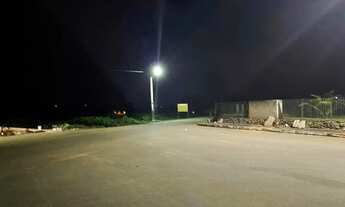 Imagem 5: Residencial Araville, em Arapiraca , ótimo lote com toda infraestrutura, para Venda com 45