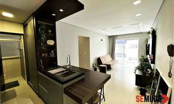 Imagem 5: Apartamento 2 dormitórios -Bairro Saco dos Limões