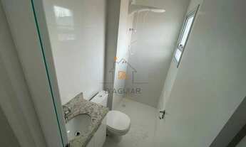 Imagem 7: Cobertura para alugar no bairro Vila Mazzei com 46 m² e 2 dormitórios/quartos