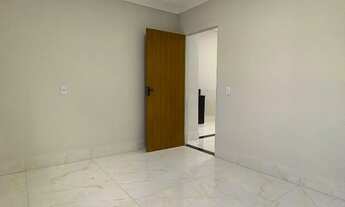 Imagem 4: OPORTUNIDADE Casa à venda na Qr 608 samambaia Norte