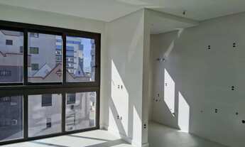 Imagem 4: Apartamento com 2 suítes à venda em Florianópolis/SC!