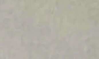 Imagem 3: Imóvel para aluguel com 30 metros quadrados em Barra da Tijuca - Rio de Janeiro - RJ