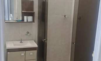 Imagem 3: Casa isolada , 02 dormitórios