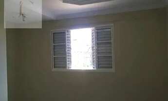 Imagem 4: Sobrado na Av Senador Metelo - Cidade Alta, Cuiabá, MT