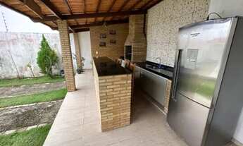 Imagem 3: ID 05 CASA A VENDA NA CIDADE DA ESPERANÇA