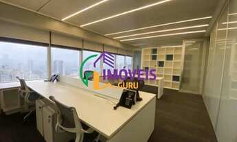 Imagem: CONJ. COMERCIAL - PINHEIROS - SP