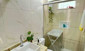 Imagem 5: VENDO Excelente casa de condomínio