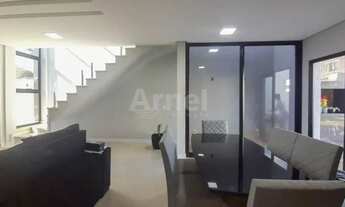 Imagem 6: Casa 03 dorm - Jardim America