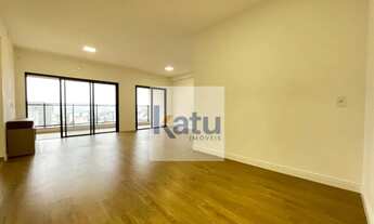 Imagem 2: Apartamento com 3 Dormitórios para Locação no Condomínio Terraço Vila Bella - Jundiaí/SP