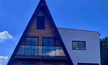 Imagem: Fazenda / Sítio / Chácara com 3 Quartos