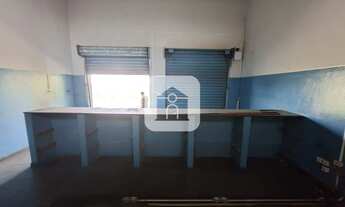 Imagem 3: Cômodo Comercial para locação no bairro Brasil