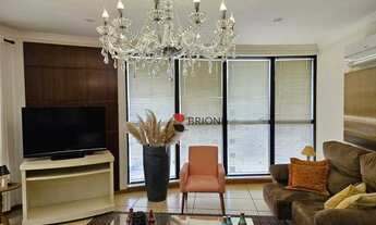 Imagem 3: Cobertura alto padrão com 257m², 3 quartos/suítes à venda no Edifício Grand Paysage em Rib