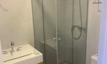 Imagem 4: Studio para Venda - 28m², 1 dormitório, 1 vaga - Menino Deus