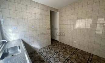 Imagem 4: Oportunidade - Casa - Jardim Limoeiro - 3 Dormitórios - 65m²