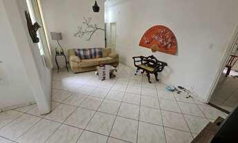 Imagem: Bairro Grajaú Imóvel Espaçoso à Venda