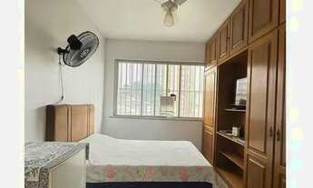 Imagem 5: Ed Belo horizonte - Apartamento em nazaré