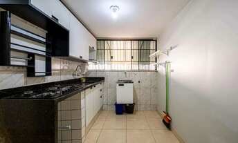 Imagem 6: Aluguel Apartamento 3 Quartos na SCLRN 705 Bloco H 1º Andar