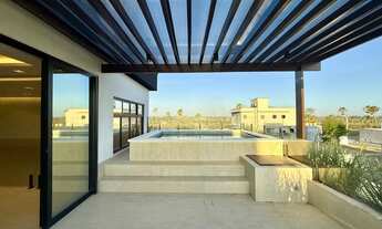 Imagem 5: Casa Rooftop Cidade Alpha R$1.490.000!!!