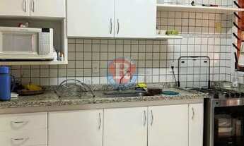 Imagem 6: Casa de Condomínio com 3 quartos, CONDOMINIO LAS PALMAS, São José do Rio Preto - R$ 770 mi