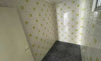 Imagem 3: OPORTUNIDADE: DIRETO COM PROPRIETÁRIO