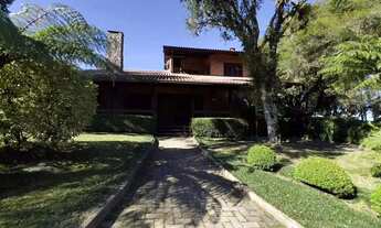 Imagem: CASA CONDOMINIO