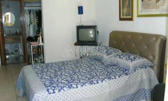 Imagem 6: Casa - Jardim Margarida - Campinas