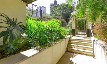 Imagem 4: Apartamento 2 dormitórios à venda Bela Vista Porto Alegre/RS