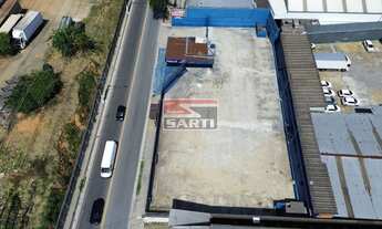 Imagem 2: ÓTIMO IMOVEL COMERCIAL PARA LOCAÇÃO LOCALIZADO EM AVENIDA DO BAIRRO DO LIMÃO , GRANDE OFER