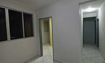 Imagem 3: Apartamento, com 3 Dormitórios, no bairro São João, em Itajaí/SC