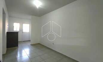 Imagem 4: Imóvel Residencial no Bairro Vida Nova Palmital