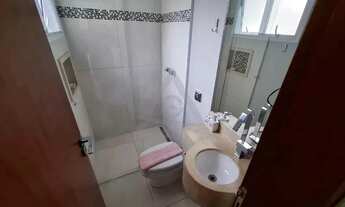 Imagem 16: Casa para alugar em Campinas, Jardim Novo Barão Geraldo, com 2 suítes, com 160 m²