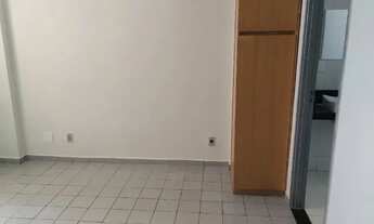 Imagem 7: Alugar Apto, no Poço, 4 Quartos, Ed.Marinas, 3 Banheiros, 110mt, 2 Suite, 1 So *0