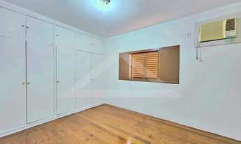 Imagem 16: Casa térrea para locação no Bairro Jardim Paulistano, próximo a Avenida Treze de Maio - Ri