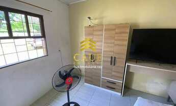 Imagem 5: CAUE IMOVEIS VENDE Belíssimo Sítio Escriturado em Águas Claras!!